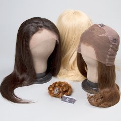 wigs-lace5.JPG