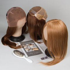 wigs-lace7.JPG