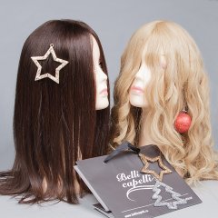 wigs-lace8.JPG