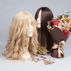 wigs-lace9.JPG