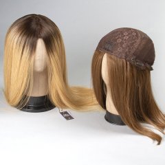 wigs4.jpg