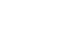 Belli Capelli  Hair Store and Factory